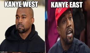 Share the best gifs now >>>. Kanye West Meme By Janicevaljan On Deviantart