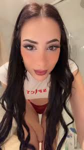 @PatriCastill0s video Tweet
