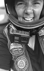 2015 Harley Davidson Freewheeler for sale