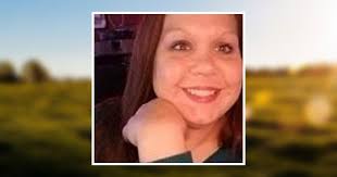 Jessica Verret Obituary July 11, 2019