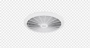 Pacific air 3m x 125mm aluminium foil flexible duct. Whole House Fan Ceiling Fans Bunnings Warehouse Fan Bathroom Technic Ventilation Png Pngwing