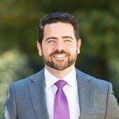 Alumni and Constituent Engagement