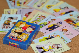 Sebelum kita membahas mengenai cara membuat batako press manual, tahukah anda apa itu batako? 9 Aktiviti Permainan Selepas Upsr Tahun 90 An Yang Bakal Mengimbau Kenangan Anda