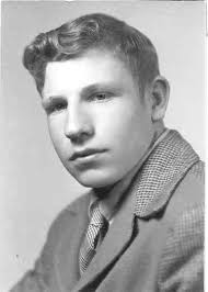 Chester Moses Simons