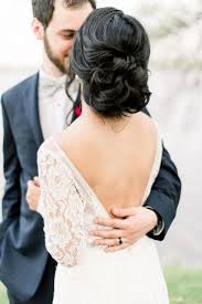 49 Pretty Asian Wedding Updo Hairstyles Ideas Asiatische Braut Haare Hochzeit Hochsteckfrisuren Hochzeit