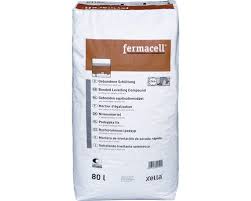 Ihre versorgungsleitungen müssen sie mindestens 10 mm überschütten. Gebundene Schuttung Fermacell 80 L Bei Hornbach Kaufen