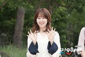 Another miss oh (subtitle indonesia) adalah drama korea tahun 2016 yang bergenre romance, comedy yang tayang di tvn. Seo Hyun Jin As Oh Hae Young In Tvn S Another Oh Hae Young