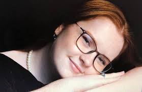 College Decisions for High School and College Seniors at University of  Kansas and Virginia Tech