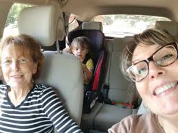 Patty Wade Obituary April 13, 2019