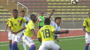 Bolivia tv, tigo sports y directv sports. Argentina 2 1 Colombia Goles Resumen Y Resultado As Argentina