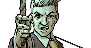 d20 Pirates: Iconic Heroes for Treasure Hunter Adventures