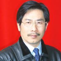 40+ "Sha Sam" profiles