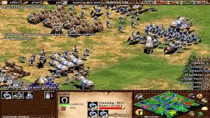 What does full retirement age actually mean? Full Game Age Of Empires Ii The Conquerors Pc Free Game Download For Free Install And Play