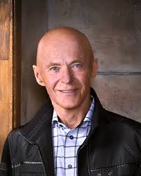 Monsieur Adélard Roy (1940-2019) |