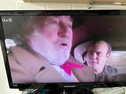 Happy Birthday Barlow. Love you.