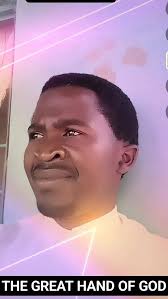 KASEMPA RESIDENT writes, Your presence in Kasempa is really appreciated and  we can feel it that we have men in uniform. Red Barrett 🙏🪖🦬 Picture for  illustration purposes only