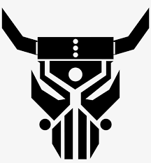 Vikings text, vikings tv series logo, people, vikings png. Viking Logo Png Viking Png Png Image Transparent Png Free Download On Seekpng