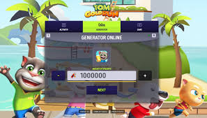 Episode Hack Tool Get Unlimited Free Gold Generator Android Ios How To Get Free Gold Gems And Dynamite For Talking Tom Gold Run Talking Tom Gold Run Hack