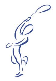 Tc Blau Weiss Maxdorf E V Posts Facebook