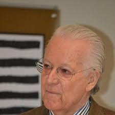 Amazon.fr: Alain Philippe: livres, biographie, dernière mise à jour