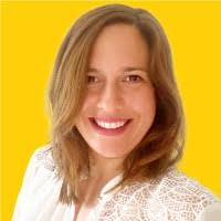 400+ "Baumert" profiles