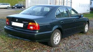 We buy, wreck and dismantle all condition and models. Bmw Wreckers Melbourne Bmw Vehicles Buyers Bmw Removalists
