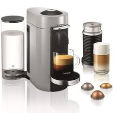 Maybe you would like to learn more about one of these? Best Nespresso Machine Reviews Uk 2021 Top 10 Picks Compared House Junkie
