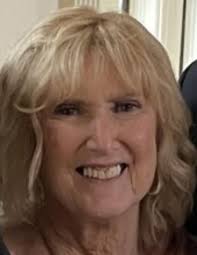 Obituary information for Patricia M. Mazzei