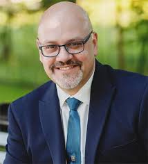 Über unsere Mitarbeiter bei den jüdischen & Bibelstudien