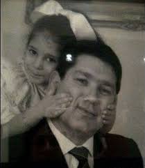 Daughter of John Luper makes appeal 12 years