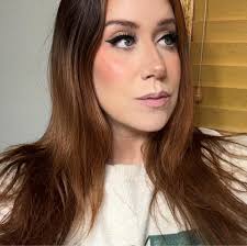 What are some recommendations for a makeup artist in the Billings area?