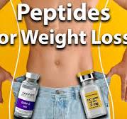 Peptides For Weight Loss? | The Gillett Health Podcast #31