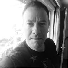 Getting Ready for next campaign Halliburton Brunei Offshore 2023