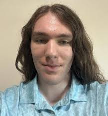 Atmospheric Research and Engineering Solutions for Climate Change and  Environmental Challenges