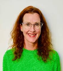 Kara Hutton MD, FAAP