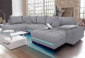 3d models sofa sofa otto from cassina. Wohnlandschaft Online Kaufen Sofa In U Form Otto