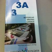 Comfortdelgro driving centre closed until 29 july over link to 4 covid cases. Fotos Bei Comfortdelgro Driving Centre Kovan Fahrschule In Singapore