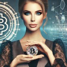 Favourite capital? Mine is the great 8 and always will be.