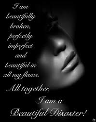 It is the caring that she lovingly gives, the passion that she knows. Pin Oleh Yvonne Morris Di Attitude To Inspiration