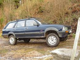 Peugeot 505 Dangel Voiture Peugeot Voiture Francaise Peugeot