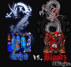 Only the best hd background pictures. Download Bloods And Crips Wallpaper Gallery