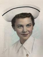 Sylvia Pavek Obituary