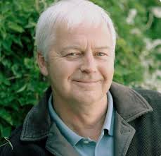 New Street Birmingham 1978