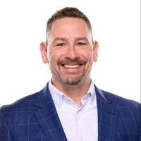 Shannon Wood Email & Phone Number