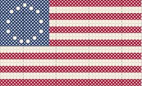 110 Best American Flag Cross Stitch Ideas Flag Cross Stitch Cross Stitch Patriotic Cross Stitch