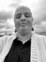 Rosie Masters's Instagram, Twitter & Facebook