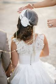 Mexican Wedding Traditions Mexican Wedding Traditions Mexican Wedding Wedding Lasso