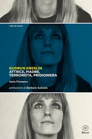 In cielo, in terra. Terrence Malick e Steven Spielberg