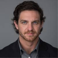 80+ "Strong-jr" profiles