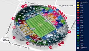 single game tickets nice paris saint germain